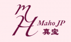 My blog